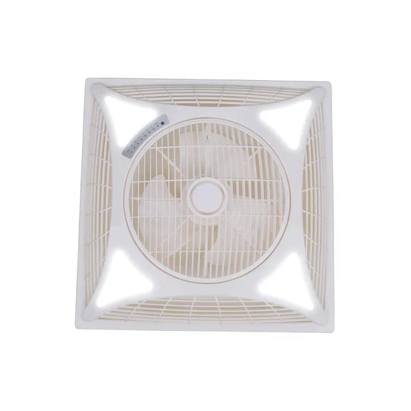 Tronic Ceiling Fan Panel With LED