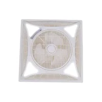Tronic Ceiling Fan Panel With LED