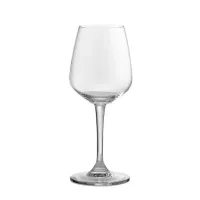 Ocean Wine Glass 2pc Lexington White Wine 240ml Fine Rim Stemware 3019w0802g0003