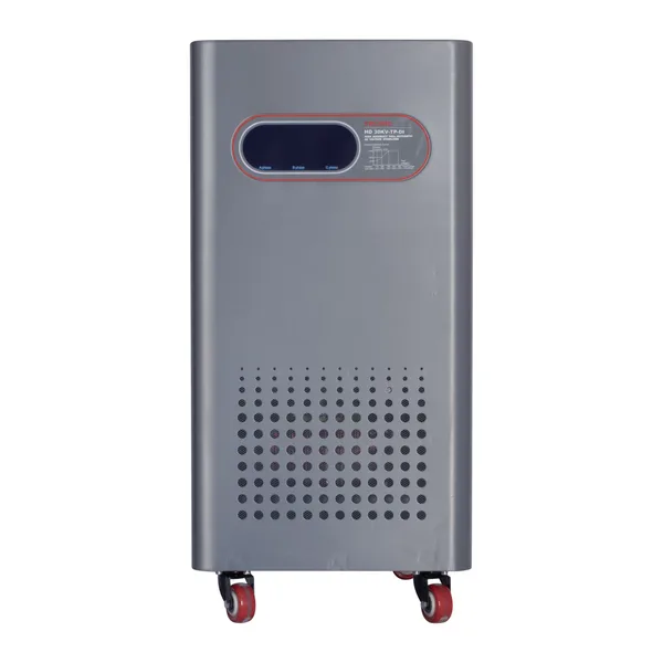 Tronic Three Phase Stabilizer 30Kv