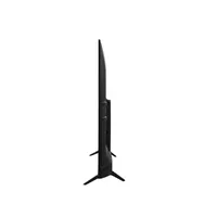 Hisense 65" LED UHD 4K Smart TV with Dolby Vision, 4K AI Upscaler, Voice Control, Precision Color, VIDAA 65A6Q