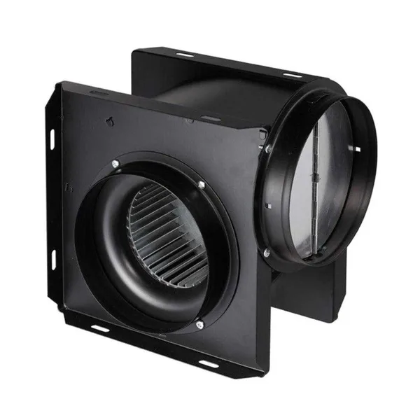 Tronic Wall Mounted Exhaust Fan
