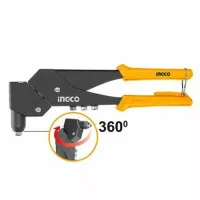 Ingco Hand Riveter 360� Swivel 10.5 " SHHR106