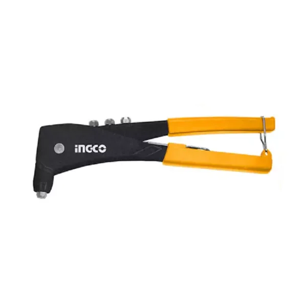 Ingco Hand Riveter 360� Swivel 10.5 " SHHR106