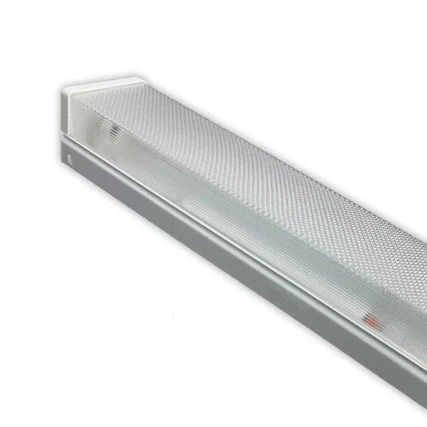New Arrivals 9 Tronic Prismatic Fitting 4Ft Twin