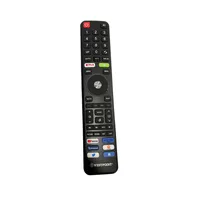 Westpoint 43" DLED Smart TV Frameless TEKY-4322SM.F