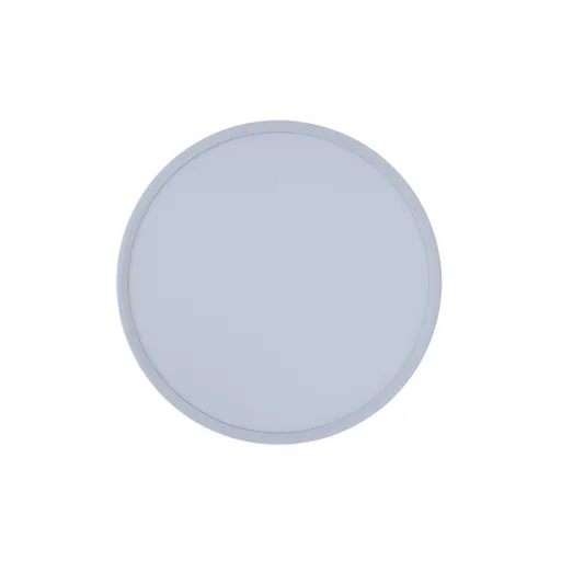 Tronic Surface Downlight Round 24 Watt Daylight