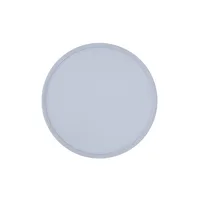 Tronic Surface Downlight Round 24 Watt Daylight