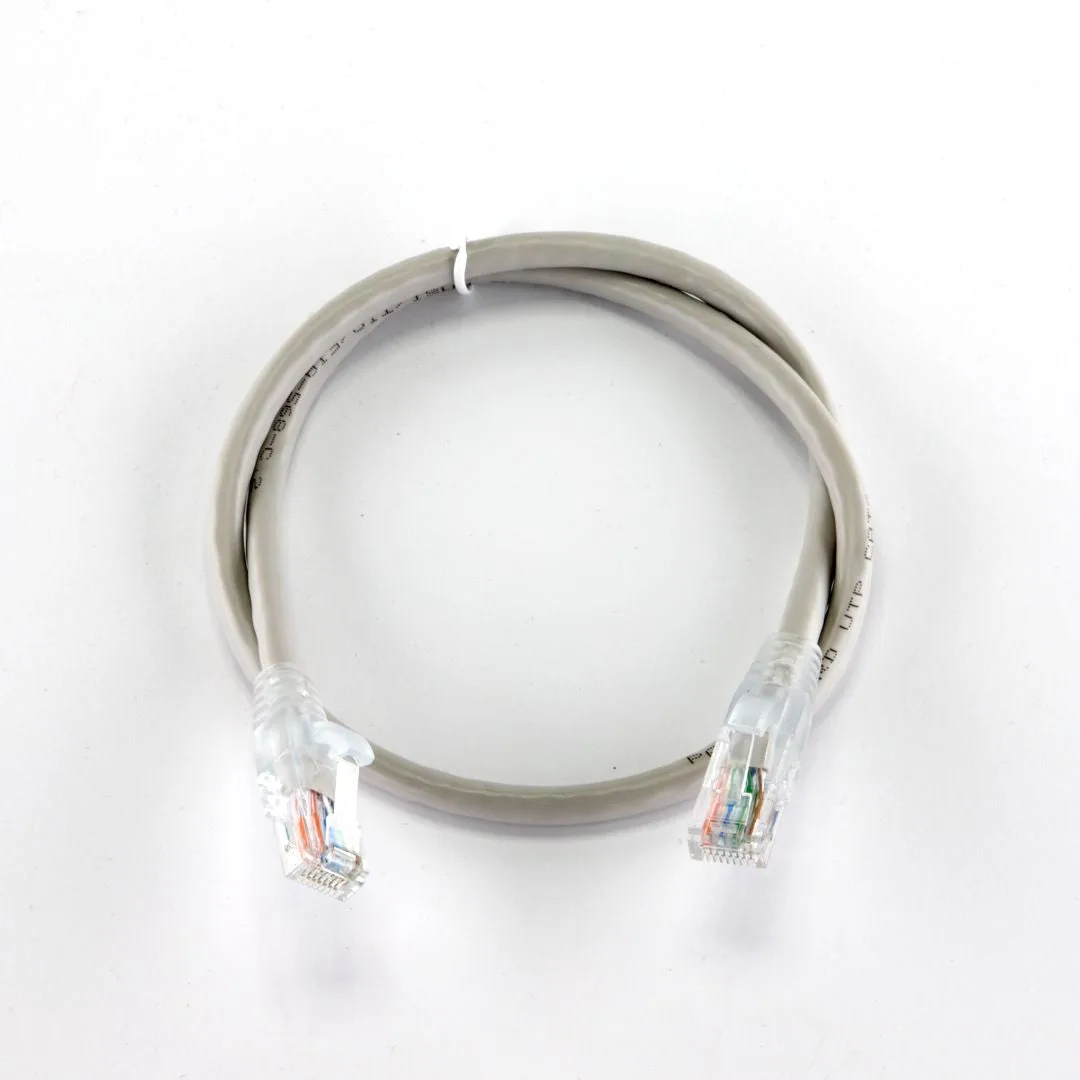 Tronic Cable CAT6 Patch Cord