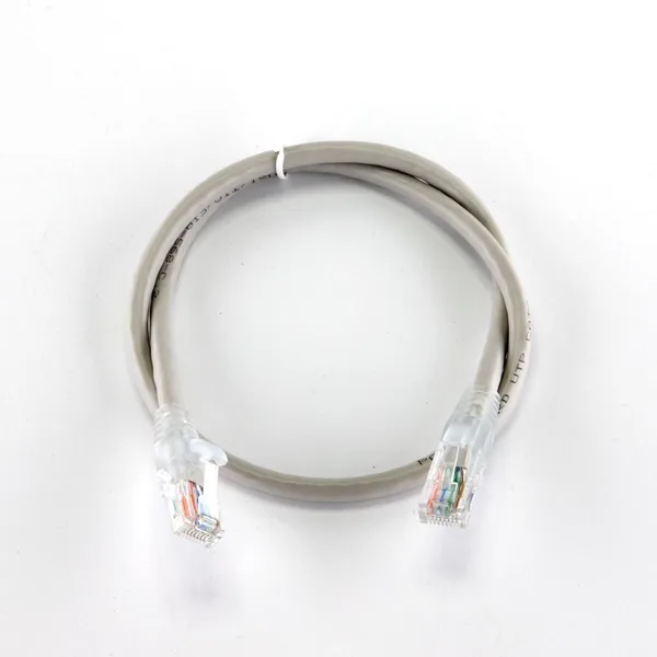 Tronic Cable CAT6 Patch Cord