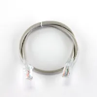 Tronic Cable CAT6 Patch Cord