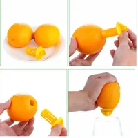 Nadstar Lemon Press 1707082