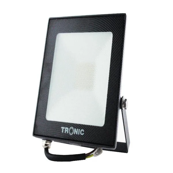 Tronic Slim LED Floodlight 20 Watts