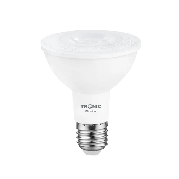 Tronic PAR30 12 Watts LED Warm White Bulb