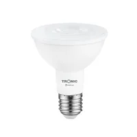 Tronic PAR30 12 Watts LED Warm White Bulb