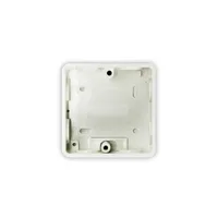 Tronic Single Square Box