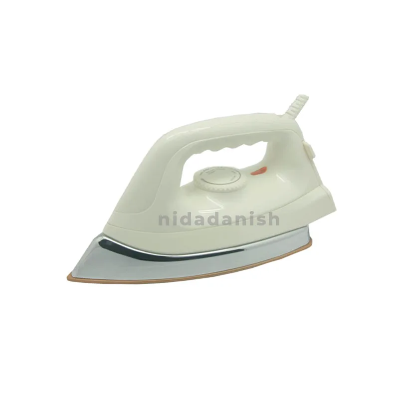 Kodtec Dry Iron 1200W KT-10IR 2 Kodtec Dry Iron 1200W KT-10IR