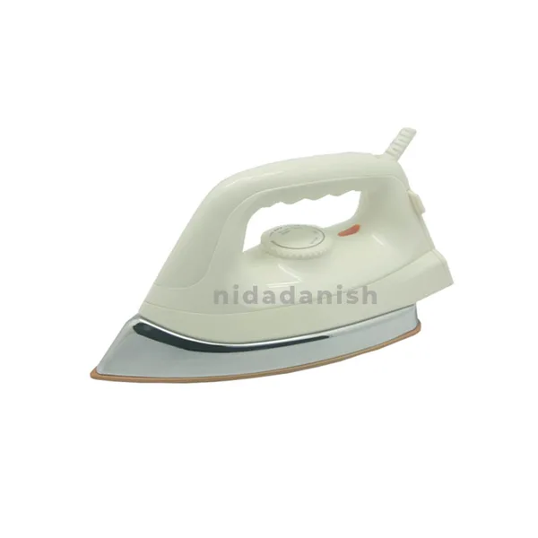 Kodtec Dry Iron 1200W KT-10IR