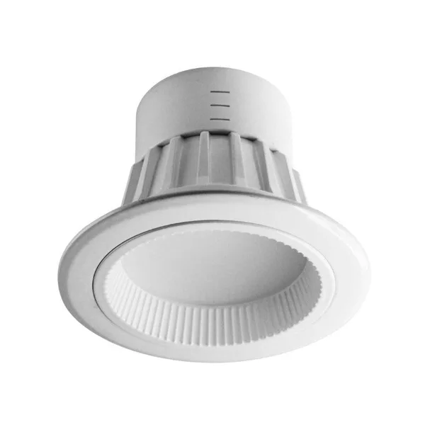 New Arrivals 4 Tronic Downlighter LED 5 Watts