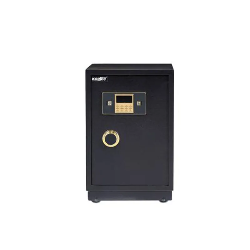 Kodtec Safe Security 70kg KT-57SAFE 2 Kodtec Safe Security 70kg KT-57SAFE