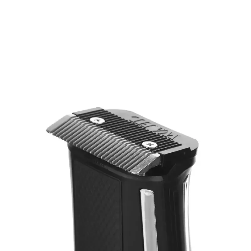 Wahl Self Clip 360 Cordless Hair Clipper Kit 3029379