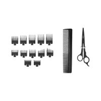 Wahl Self Clip 360 Cordless Hair Clipper Kit 3029379