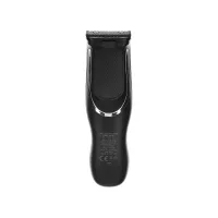 Wahl Self Clip 360 Cordless Hair Clipper Kit 3029379