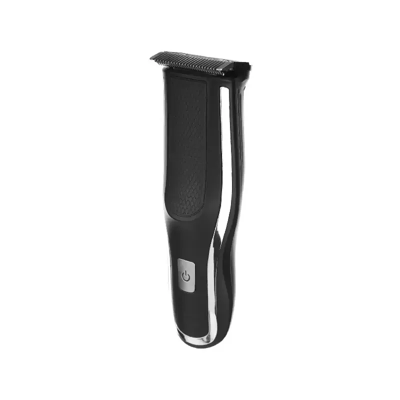 Wahl Self Clip 360 Cordless Hair Clipper Kit 3029379