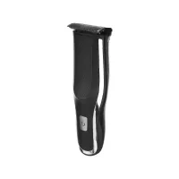 Wahl Self Clip 360 Cordless Hair Clipper Kit 3029379
