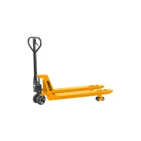 Ingco Hand Pallet Truck 2500kg HHPT01251