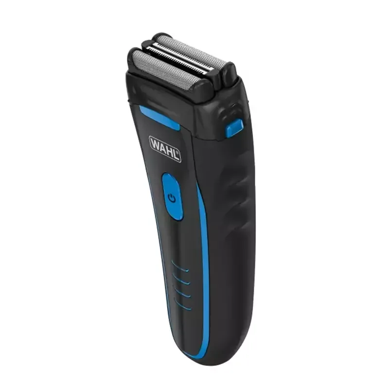 Wahl Electric Shaver Rechargeable Wet/Dry 7063-027