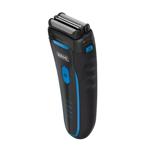 Wahl Electric Shaver Rechargeable Wet/Dry 7063-027