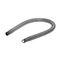 Tronic PVC Conduit Bending Spring 20mm