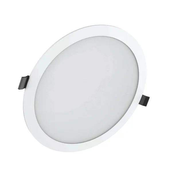 Tronic Down Light 30 Watt Day Light