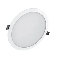 Tronic Down Light 30 Watt Day Light
