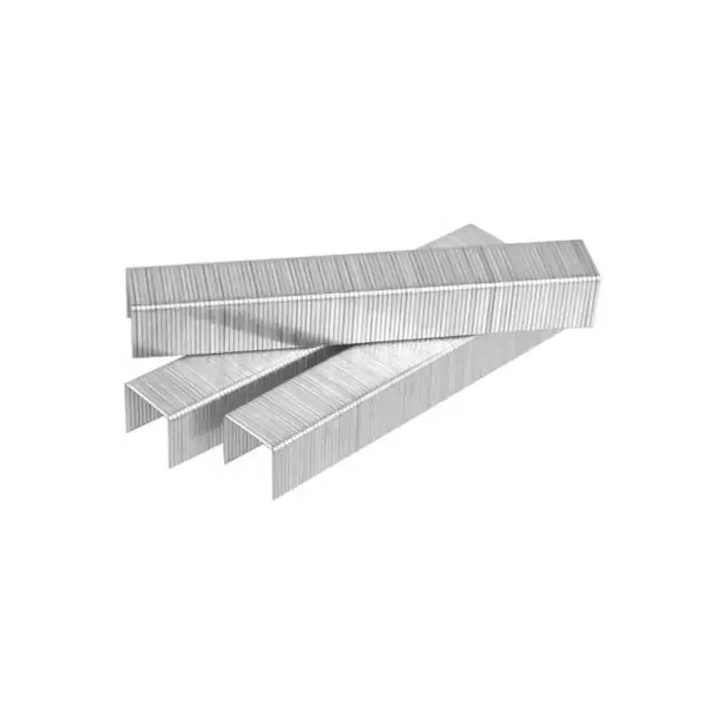 Ingco Staple Pins 10mm 1000pcs STS0210