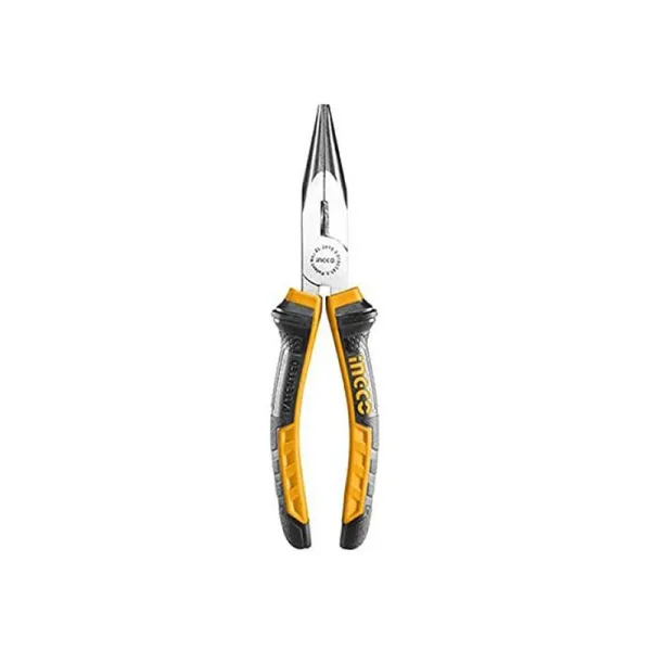 Ingco Long Nose Pliers 6" HLNP08168