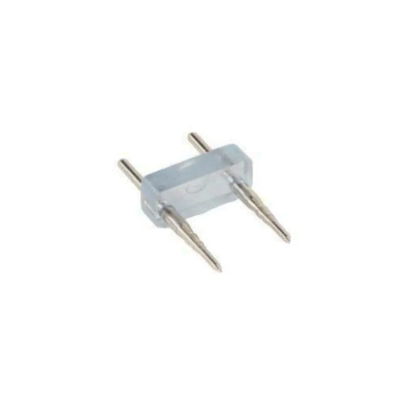 Tronic Power Cord Pin for DS NEON