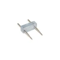 Tronic Power Cord Pin for DS NEON