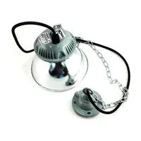 Tronic Hi-Bay LED Light 10Watts