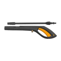 Ingco Spray Gun AMSG02