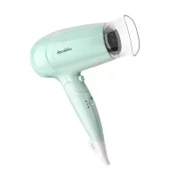 Decakila Hair Dryer 1600W Fordable DC KEHS007W