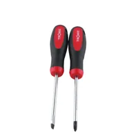 Tronic Screwdriver Set