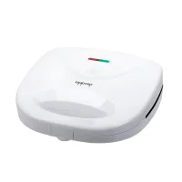 Decakila Sandwich Maker 700W KEEC001W