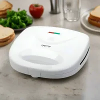 Decakila Sandwich Maker 700W KEEC001W