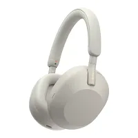 Sony Wireless Noise Cancellation Headphones Bluetooth WH-1000XM5