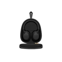 Sony Wireless Noise Cancellation Headphones Bluetooth WH-1000XM5