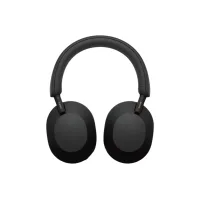 Sony Wireless Noise Cancellation Headphones Bluetooth WH-1000XM5