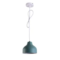 Tronic Hanging Pendant Light