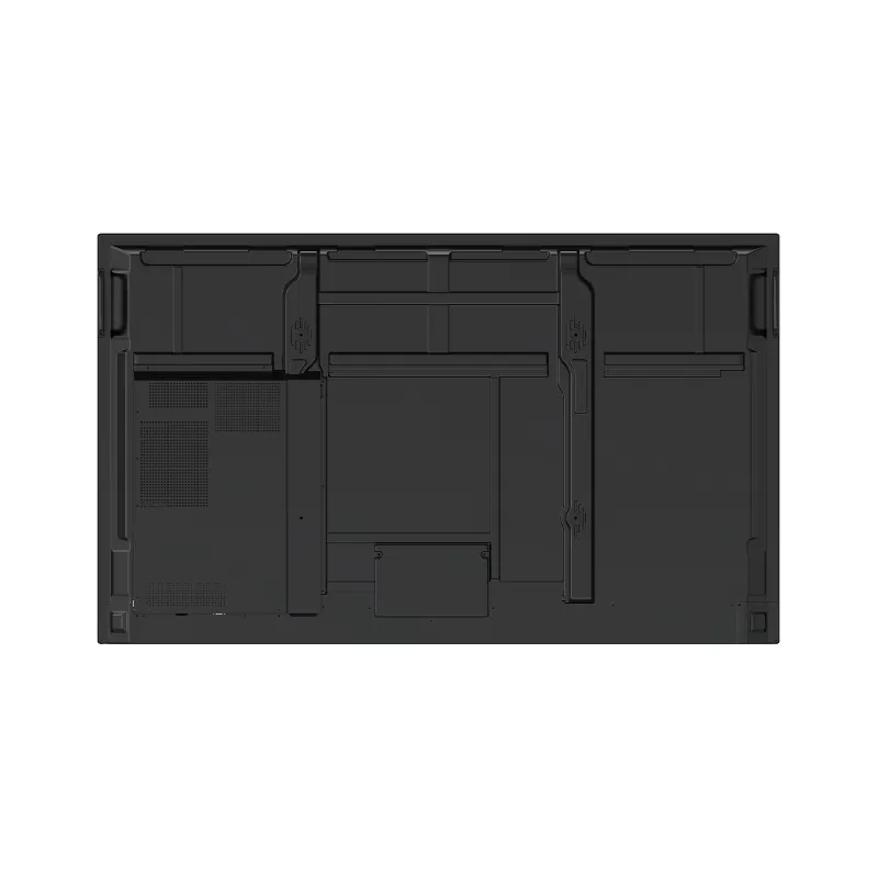 Hisense 86" LED UHD 4K Multi Touch Interactive Digital Display Board with 8GB RAM, 128GB Storage, Android OS 86WE3FE